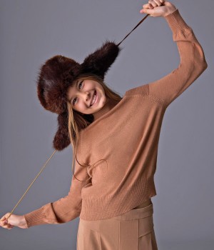 Ζέρσευ cut out