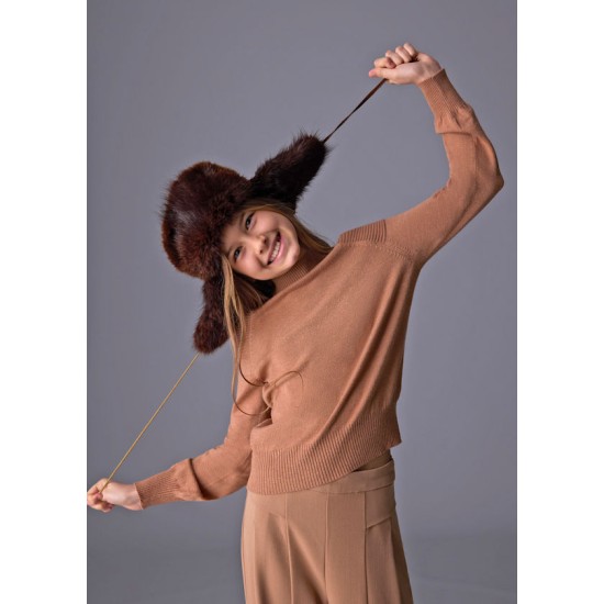 Ζέρσευ cut out Ζέρσευ cut out