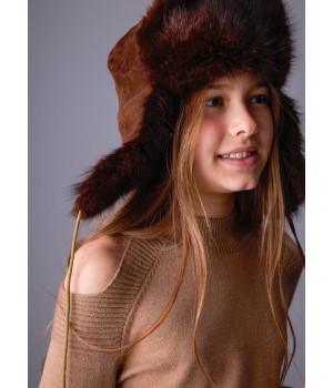 Ζέρσευ cut out Ζέρσευ cut out