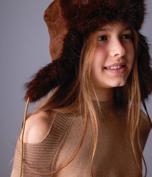 Ζέρσευ cut out