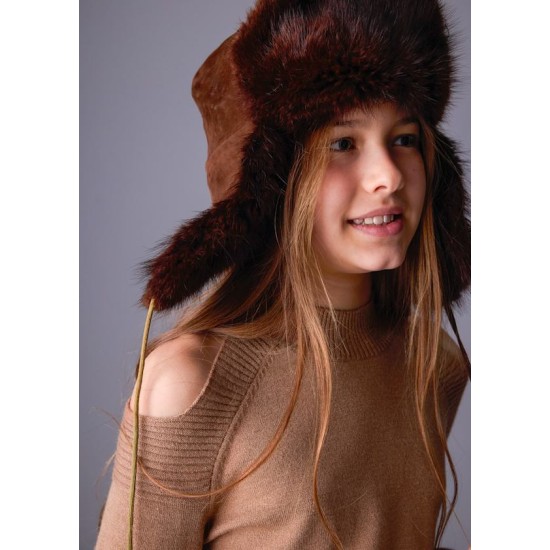 Ζέρσευ cut out Ζέρσευ cut out