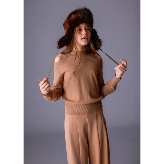 Ζέρσευ cut out Ζέρσευ cut out