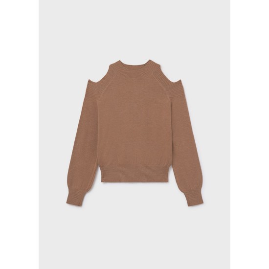 Ζέρσευ cut out Ζέρσευ cut out