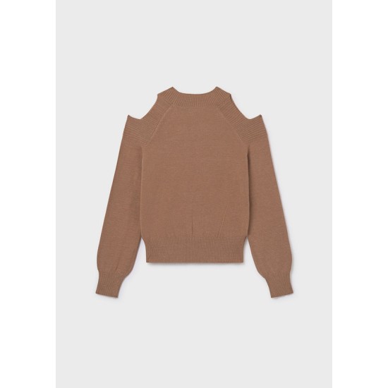 Ζέρσευ cut out Ζέρσευ cut out