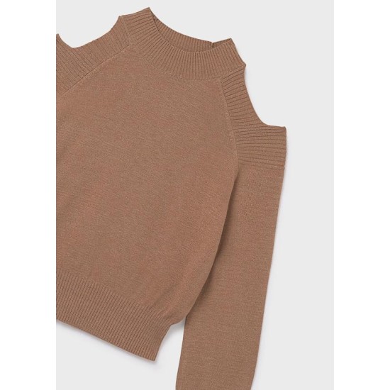 Ζέρσευ cut out Ζέρσευ cut out