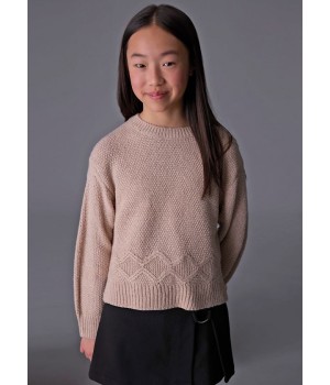 Ζέρσυ λουρέξ Ζέρσυ λουρέξ