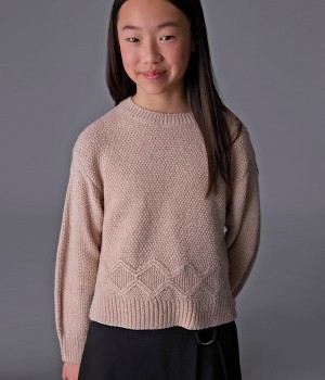 Ζέρσυ λουρέξ