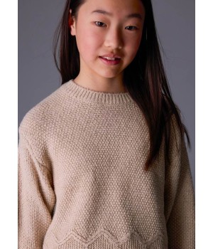 Ζέρσυ λουρέξ Ζέρσυ λουρέξ