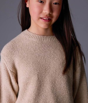 Ζέρσυ λουρέξ