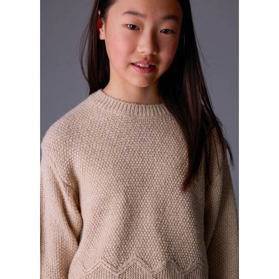 Ζέρσυ λουρέξ Ζέρσυ λουρέξ