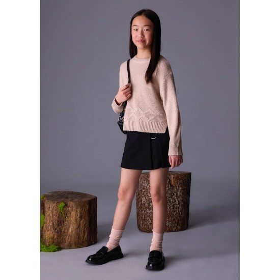 Ζέρσυ λουρέξ Ζέρσυ λουρέξ