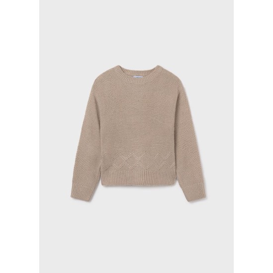 Ζέρσυ λουρέξ Ζέρσυ λουρέξ