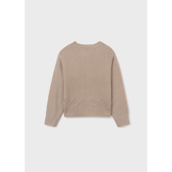 Ζέρσυ λουρέξ Ζέρσυ λουρέξ