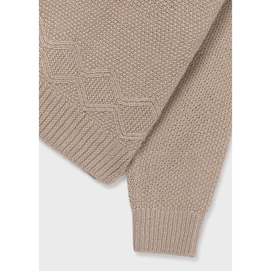 Ζέρσυ λουρέξ Ζέρσυ λουρέξ