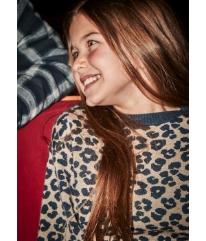 Ζέρσευ Ζέρσευ