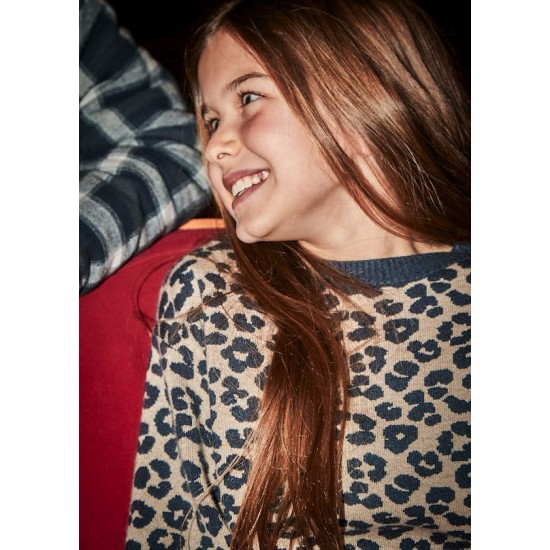 Ζέρσευ Ζέρσευ