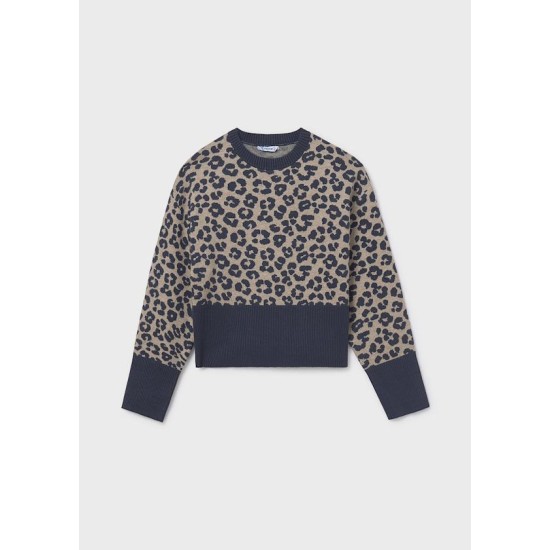 Ζέρσευ Ζέρσευ