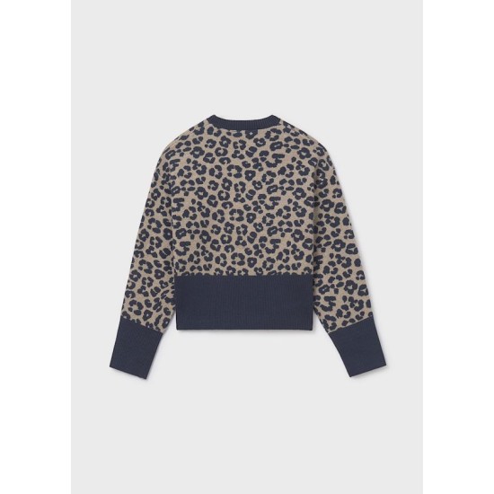 Ζέρσευ Ζέρσευ