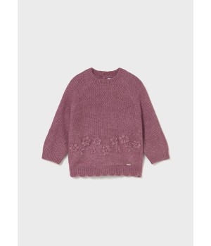 Ζέρσευ λουλούδια