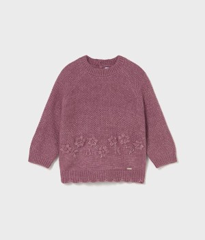 Ζέρσευ λουλούδια