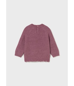 Ζέρσευ λουλούδια