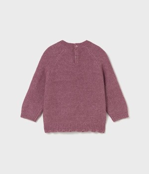 Ζέρσευ λουλούδια