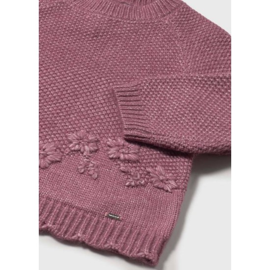 Ζέρσευ λουλούδια Ζέρσευ λουλούδια