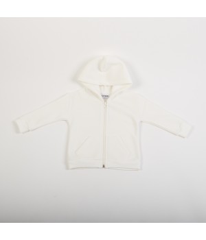 Bebe Ζακέτα1 Bebe Ζακέτα1