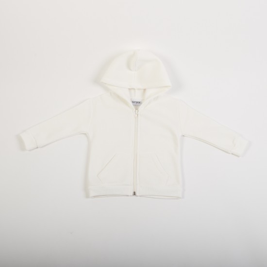 Bebe Ζακέτα1 Bebe Ζακέτα1