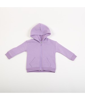 Bebe Ζακέτα1 Bebe Ζακέτα1