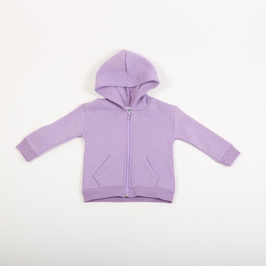 Bebe Ζακέτα1 Bebe Ζακέτα1