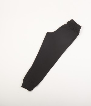 Bebe Παντελόνι