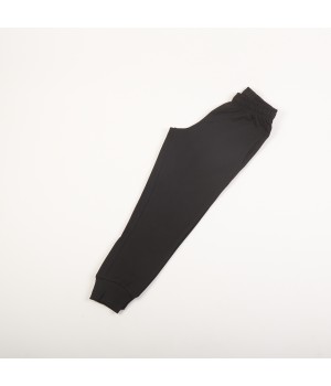 Bebe Παντελόνι Bebe Παντελόνι