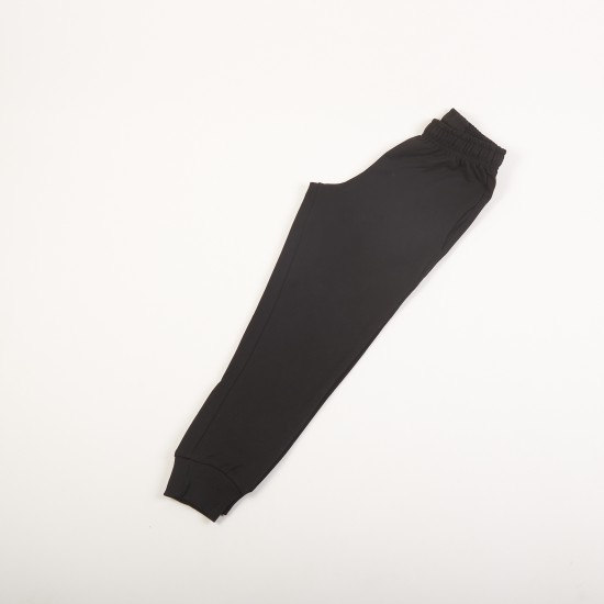 Bebe Παντελόνι Bebe Παντελόνι