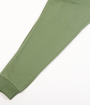 Bebe Παντελόνι