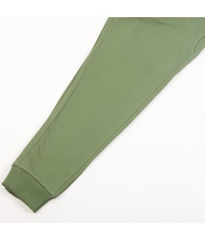 Bebe Παντελόνι Bebe Παντελόνι