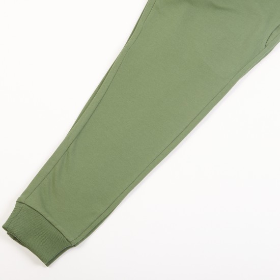 Bebe Παντελόνι Bebe Παντελόνι