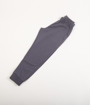 Bebe Παντελόνι