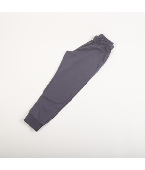 Bebe Παντελόνι Bebe Παντελόνι