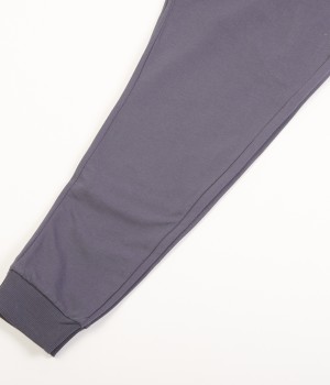 Bebe Παντελόνι