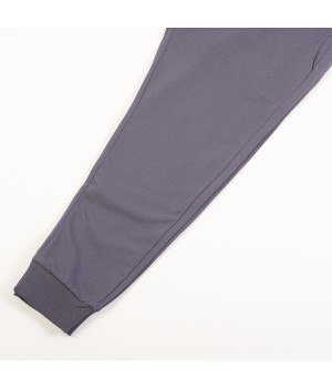 Bebe Παντελόνι Bebe Παντελόνι