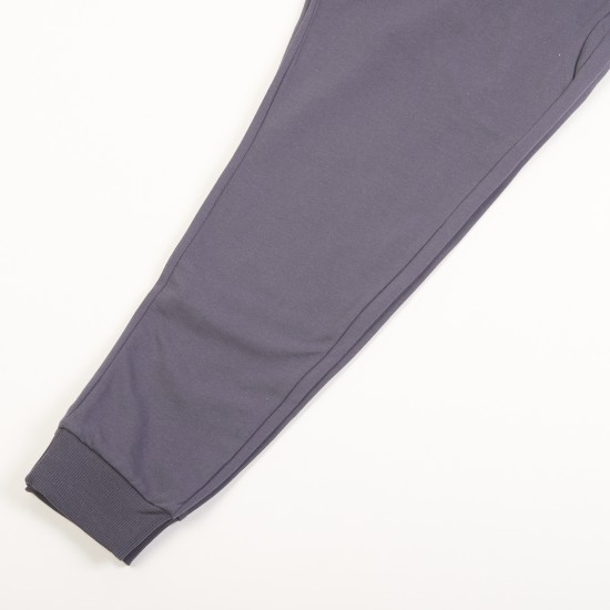 Bebe Παντελόνι Bebe Παντελόνι