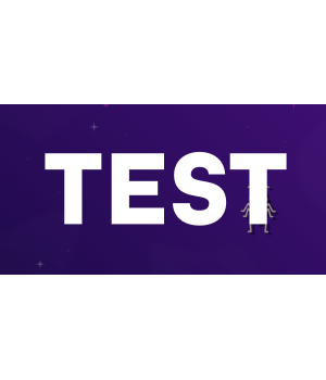 nbg-test