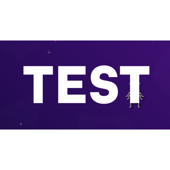 nbg-test