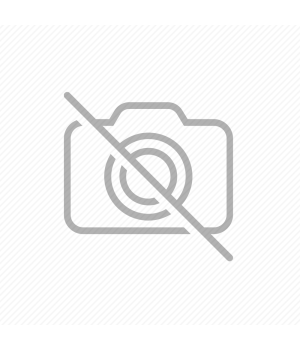 Σετ φούστα μακό πλισέ